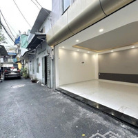 Nhà Nguyễn Văn Đậu,Hẽm Xe Hơi4M, Full Nội Thất, Giá Bán 8 Tỷ 350 Thương Lượng. Xem Nhà Liên Hệ: 0906435138