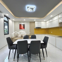 Nhà Nguyễn Văn Đậu,Hẽm Xe Hơi4M, Full Nội Thất, Giá Bán 8 Tỷ 350 Thương Lượng. Xem Nhà Liên Hệ: 0906435138