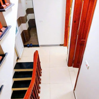 Cần Bán Gấp Căn Nhà Lô Góc Dân Xây Kiên Cố Full Nt Ở Mỗ Lao,Hđ. Giá Bán 8.15Tỷ Có Tl