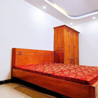 Cần Bán Gấp Căn Nhà Lô Góc Dân Xây Kiên Cố Full Nt Ở Mỗ Lao,Hđ. Giá Bán 8.15Tỷ Có Tl