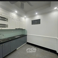 Bán Nhà Phố Định Công Thượng, Hoàng Mai,Diện Tích42 M2, 5 Tầng,Mặt Tiền3,5 M, Giá Bán 8,3 Tỷ.