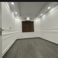 Bán Nhà Phố Định Công Thượng, Hoàng Mai,Diện Tích42 M2, 5 Tầng,Mặt Tiền3,5 M, Giá Bán 8,3 Tỷ.