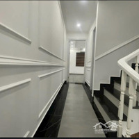 Bán Nhà Phố Định Công Thượng, Hoàng Mai,Diện Tích42 M2, 5 Tầng,Mặt Tiền3,5 M, Giá Bán 8,3 Tỷ.