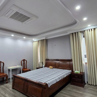 Giá Rẻ Lô Góc, 2 Mặt Tiền Kinh Doanh Đỉnh, Phố Thái Thịnh 90M2, Chỉ 22 Tỷ, Mặt Tiền 5.5M