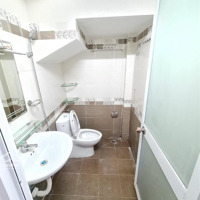 Bán Nhà Hẻm Ô Tô 3 Lầu 6 Phòng Ngủ162M Sàn 9,6 Tỷ, Phong Thủy Tốt, View Đẹp