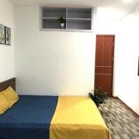 Cho thuê phòng khép kín ngay sau Royal City