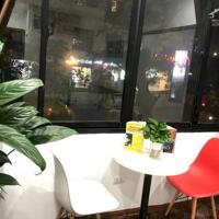 Cho thuê phòng khép kín ngay sau Royal City