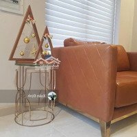 Bán Căn Góc Nhà Phố Đã Hoàn Thiện 2 Mặt Tiền Lakeview City View Công Viên, Vào Ở Ngay Giá Bán 25,9 Tỷ
