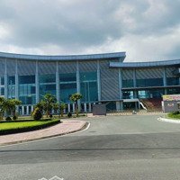 *** Bán Đất Full Thổ Cư,Diện Tích3400M2, Ngay Khu Trung Tâm Hành Chính Vĩnh Long, 47.6 Tỷ