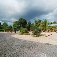 *** Bán Đất Full Thổ Cư,Diện Tích3400M2, Ngay Khu Trung Tâm Hành Chính Vĩnh Long, 47.6 Tỷ