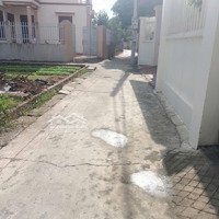 Chính Chủ Cần Bán Mảnh Đất 70M Ô Tô Tránh Ngõ Thông Văn Lâm Hưng Yên