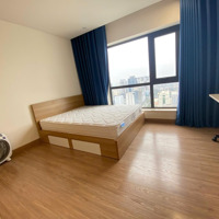 Cc Cho Thuê 3N2Vs Tầng Cao View Đẹp Thoáng, Diện Tích 127M, Chỉ 26 Triệu Vào Luôn. Liên Hệ: 0384028794