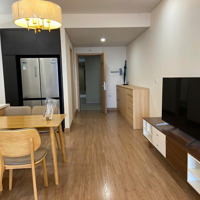 Cc Cho Thuê 3N2Vs Tầng Cao View Đẹp Thoáng, Diện Tích 127M, Chỉ 26 Triệu Vào Luôn. Liên Hệ: 0384028794