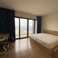 Cc Cho Thuê 3N2Vs Tầng Cao View Đẹp Thoáng, Diện Tích 127M, Chỉ 26 Triệu Vào Luôn. Liên Hệ: 0384028794