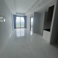 Cho Thuê Căn Hộ 2 Phòng Ngủ 2 Vệ Sinhgiá 5 Triệu/ Tháng