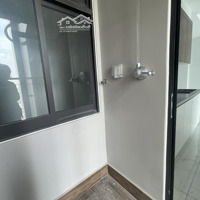 Cho Thuê Căn Hộ 2 Phòng Ngủ 2 Vệ Sinhgiá 5 Triệu/ Tháng