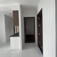 Cho Thuê Căn Hộ 2 Phòng Ngủ 2 Vệ Sinhgiá 5 Triệu/ Tháng