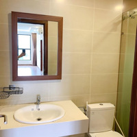 Gia Đình Tôi Cho Thuê Căn 2 Ngủ 81M2 Tại Eco Lake View 32 Đại Từ Quận Hoàng Mai Giá Bán 10 Triệu