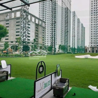 Gia Đình Tôi Cho Thuê Căn 2 Ngủ 81M2 Tại Eco Lake View 32 Đại Từ Quận Hoàng Mai Giá Bán 10 Triệu