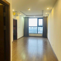 Gia Đình Tôi Cho Thuê Căn 2 Ngủ 81M2 Tại Eco Lake View 32 Đại Từ Quận Hoàng Mai Giá Bán 10 Triệu