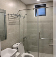 Cho Thuê Căn Hộ Central Premium Q8 31M2 Ở Ngay Chỉ 6 Triệu5