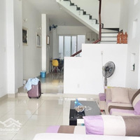 Nhà Đẹp !! Hẻm 6M Hoà Bình Giao Tô Hiệu (4 X 18M) 2,5 Tấm, 3 Phòng, 2 Toilet, 13 Triệu/Th