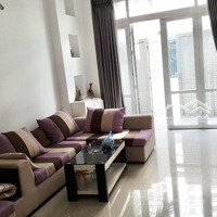 Nhà Đẹp !! Hẻm 6M Hoà Bình Giao Tô Hiệu (4 X 18M) 2,5 Tấm, 3 Phòng, 2 Toilet, 13 Triệu/Th