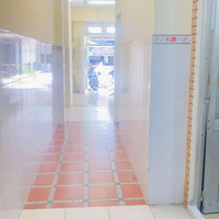 Cho Thuê Nhà 3 Phòng Ngủ Kdc 91B Tiện Văn Phòng 9 Triệu