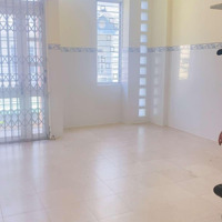 Cho Thuê Nhà 3 Phòng Ngủ Kdc 91B Tiện Văn Phòng 9 Triệu