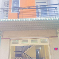 Cho Thuê Nhà 3 Phòng Ngủ Kdc 91B Tiện Văn Phòng 9 Triệu