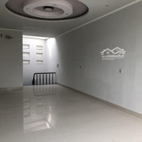 Cho Thuê Nhà Mặt Tiền Lê Bình Kế Bên Điện Máy Xanh 3/2 Giá Bán 17 Triệu