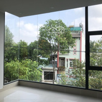 Cho Thuê Nhà Mặt Tiền Lê Bình Kế Bên Điện Máy Xanh 3/2 Giá Bán 17 Triệu