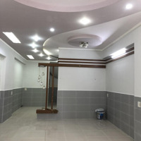 Cho Thuê Nhà Mặt Tiền Lê Bình Kế Bên Điện Máy Xanh 3/2 Giá Bán 17 Triệu