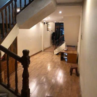 Cho Thuê Kinh Doanh Nhà Trúc Khê, Láng Hạmặt Tiền3.3M,Diện Tích80M2 X 3 Tầng + 1 Tum