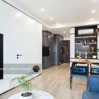 Chính Chủ Bán Ch 3 Phòng Ngủ- 2 Vệ Sinhtại Imperia Garden, 98M2, Ban Công Đông Nam, Full Đồ Đẹp, Sổ Đỏ Giá 8 T