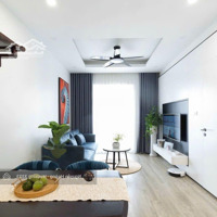 Chính Chủ Bán Ch 3 Phòng Ngủ- 2 Vệ Sinhtại Imperia Garden, 98M2, Ban Công Đông Nam, Full Đồ Đẹp, Sổ Đỏ Giá 8 T