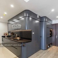 Chính Chủ Bán Ch 3 Phòng Ngủ- 2 Vệ Sinhtại Imperia Garden, 98M2, Ban Công Đông Nam, Full Đồ Đẹp, Sổ Đỏ Giá 8 T