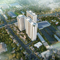 Căn Hộ 2 Phòng Ngủmoonbay Residence 1,55 Tỷ, 70M2 Siêu Hot Ở Vạn Mỹ, Ngô Quyền, Hải Phòng