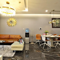 Chính Chủ Cần Bán Sông Hồng Park View - 165 Thái Hà, Đống Đa, 108M2, 3 Phòng Ngủ Đồ Cơ Bản, Giá Thỏa Thuận