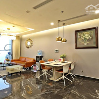 Chính Chủ Cần Bán Sông Hồng Park View - 165 Thái Hà, Đống Đa, 108M2, 3 Phòng Ngủ Đồ Cơ Bản, Giá Thỏa Thuận