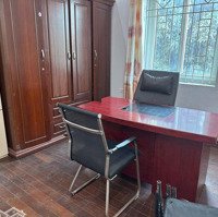 Chính Chủ Bán Gấp Căn Góc 3 Phòng Ngủ103M2 Chung Cư Ct3 Yên Hòa Dương Đình Nghệ Đủ Đồ, Ở, Cho Thuê Tốt