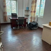 Chính Chủ Bán Gấp Căn Góc 3 Phòng Ngủ103M2 Chung Cư Ct3 Yên Hòa Dương Đình Nghệ Đủ Đồ, Ở, Cho Thuê Tốt