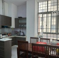 Chính Chủ Bán Gấp Căn Góc 3 Phòng Ngủ103M2 Chung Cư Ct3 Yên Hòa Dương Đình Nghệ Đủ Đồ, Ở, Cho Thuê Tốt