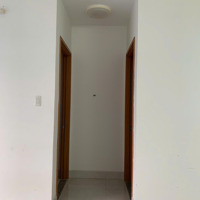 Cần Bán Căn Hộ Tara Rescidence, Tạ Quang Bửu, Phường 06, Quận 8 : 3,5 Tỷ
