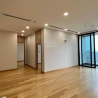 Rẻ Nhất Moonlight 1 - E Thảo Có Căn 3 Ngủ Giá Tốt Mua Sớm Thì Chủ Còn Bán Ạ
