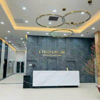 Rẻ Nhất Moonlight 1 - E Thảo Có Căn 3 Ngủ Giá Tốt Mua Sớm Thì Chủ Còn Bán Ạ
