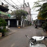 Bán nhà 4.2x23 m, Trường Chinh, P.Tân Thới Nhất, Q.12 - 8.2 Tỷ