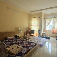 Nhà 2 Tầng Đẹp, 2 Mặt Hẻm Ô Tô Đường 11, Trường Thọ. 90M-7,2T