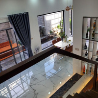 Chính Chủ Cần Bán Biệt Thự Đường Bình Lợi P13 Bt: 15X20M Giá Bán 26.5Tỷ Tl