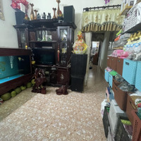 Mặt Tiền Kinh Doanh Kiệt Xe Tăng 6M Lê Hữu Trác Thông Nguyễn Duy Hiệu - Sơn Trà - Giá Chỉ Hơn 5 Tỷ